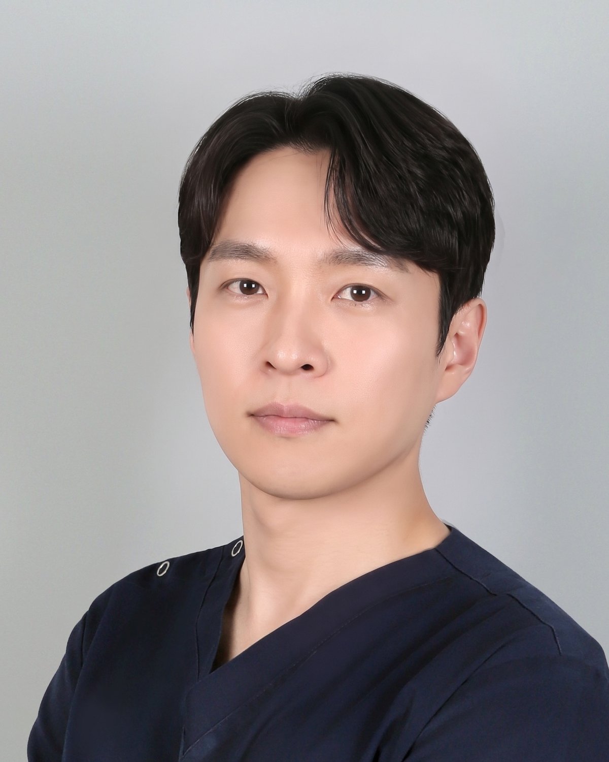 정대균 성형외과 전문의